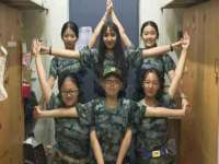 新沂市梵花服饰有限公司