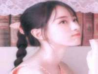 新沂市梵花服饰有限公司