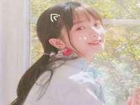 新沂市梵花服饰有限公司
