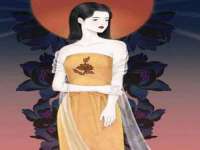 新沂市梵花服饰有限公司