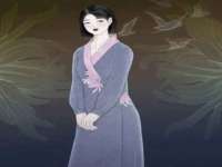 新沂市梵花服饰有限公司