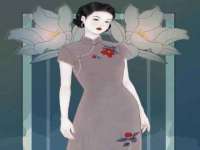 新沂市梵花服饰有限公司