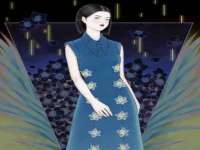 新沂市梵花服饰有限公司