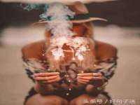 新沂市梵花服饰有限公司