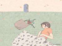 新沂市梵花服饰有限公司