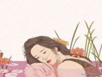 新沂市梵花服饰有限公司
