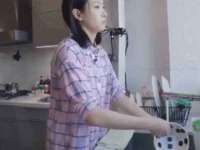 新沂市梵花服饰有限公司