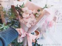 新沂市梵花服饰有限公司