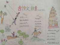 新沂市梵花服饰有限公司
