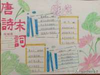 新沂市梵花服饰有限公司