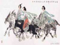 新沂市梵花服饰有限公司
