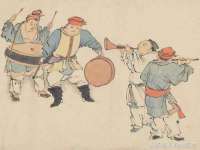 新沂市梵花服饰有限公司