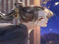 新沂市梵花服饰有限公司