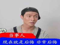 新沂市梵花服饰有限公司