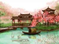 新沂市梵花服饰有限公司