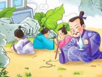 新沂市梵花服饰有限公司