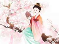 新沂市梵花服饰有限公司