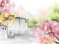新沂市梵花服饰有限公司