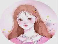 新沂市梵花服饰有限公司