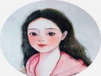 新沂市梵花服饰有限公司