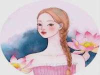 新沂市梵花服饰有限公司