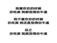 新沂市梵花服饰有限公司