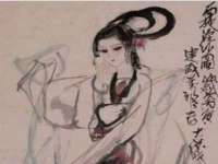 新沂市梵花服饰有限公司