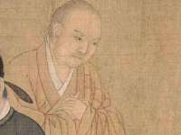 新沂市梵花服饰有限公司