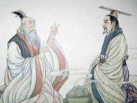 新沂市梵花服饰有限公司
