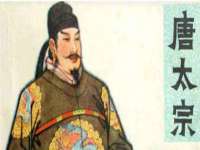 新沂市梵花服饰有限公司