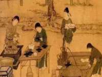 新沂市梵花服饰有限公司