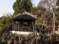 新沂市梵花服饰有限公司