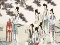 新沂市梵花服饰有限公司