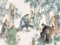 新沂市梵花服饰有限公司