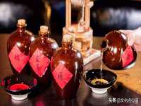 新沂市梵花服饰有限公司