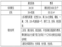 新沂市梵花服饰有限公司
