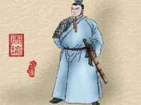 新沂市梵花服饰有限公司