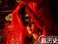 新沂市梵花服饰有限公司