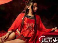 新沂市梵花服饰有限公司