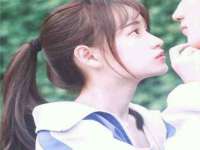 新沂市梵花服饰有限公司