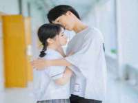 新沂市梵花服饰有限公司