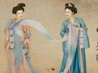 新沂市梵花服饰有限公司