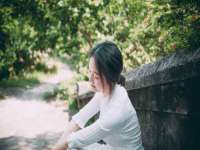 新沂市梵花服饰有限公司