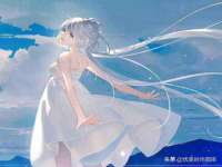 新沂市梵花服饰有限公司