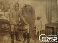 新沂市梵花服饰有限公司
