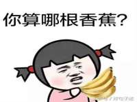 新沂市梵花服饰有限公司