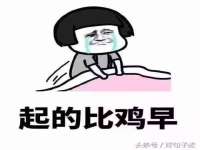 新沂市梵花服饰有限公司