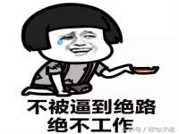 新沂市梵花服饰有限公司