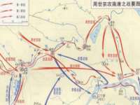 新沂市梵花服饰有限公司
