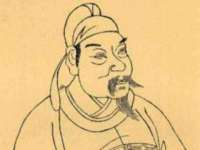 新沂市梵花服饰有限公司